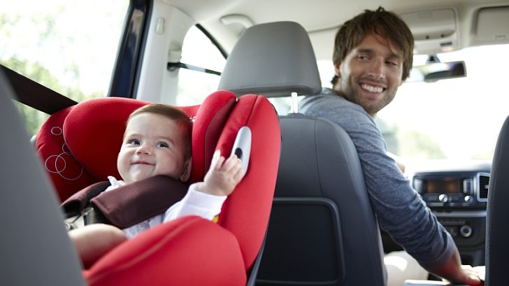 dite_autosedacka_lifest_mcbbc_2012_carseat02-728x409.jpg